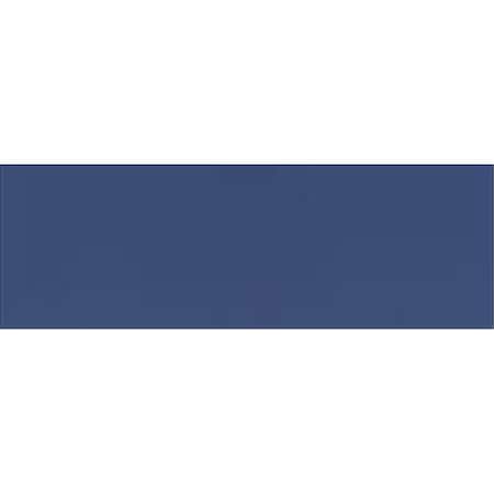 Vallejo Paint 70962 Model Color Paint- Flat Blue VJP70962